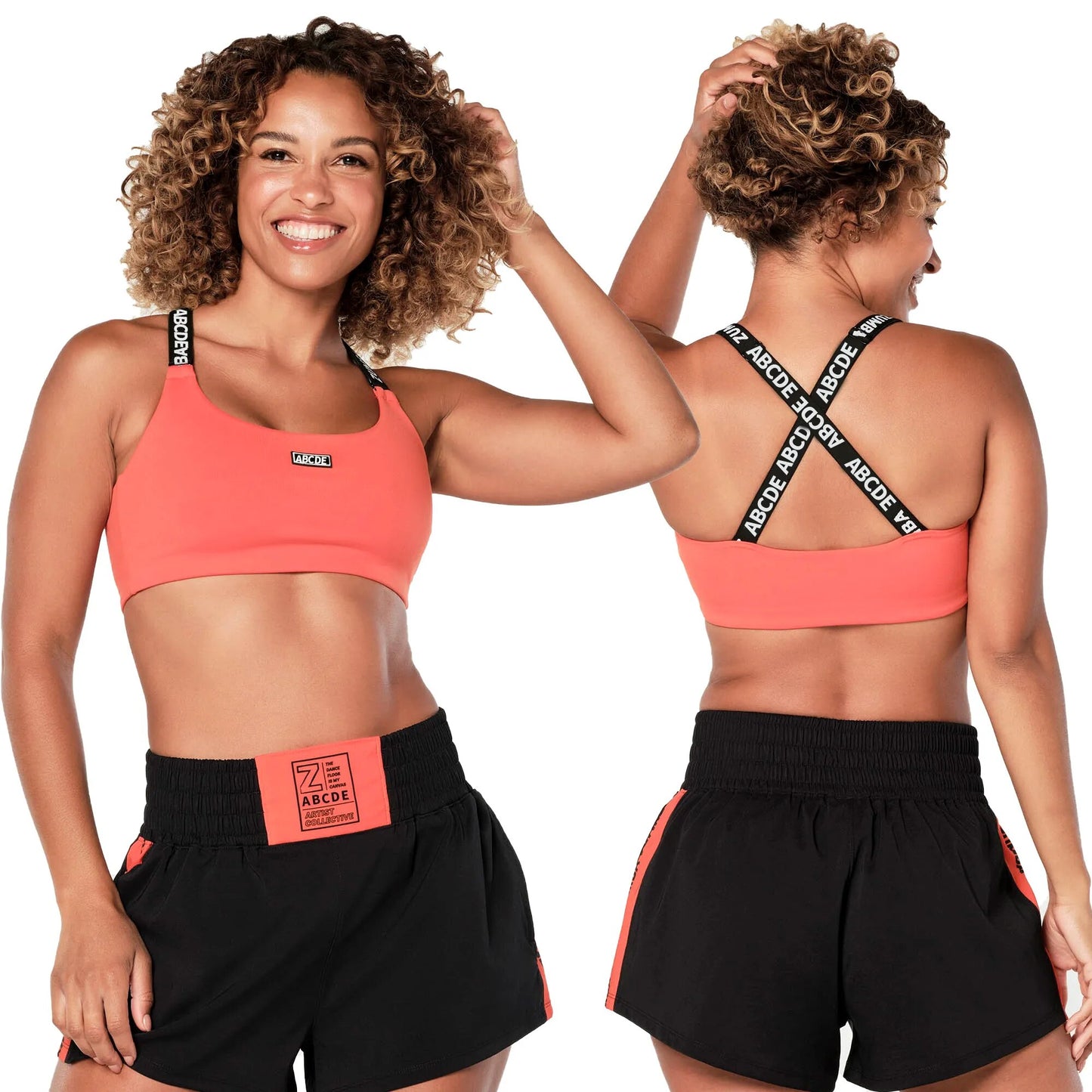 47047459209520|47047459242288|47047459275056|47047459307824